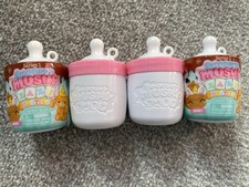 Smooshy Mushy Baby Besties