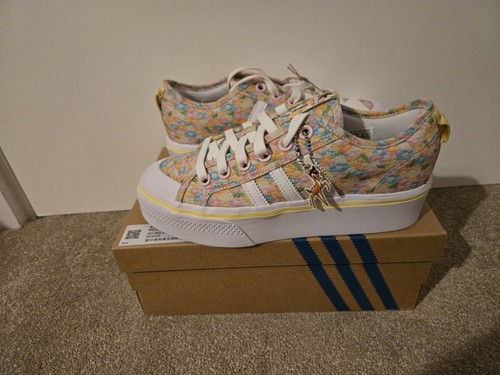 Adidas disney nizza - adidas,