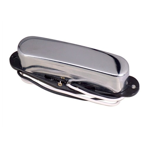 1pc neck pickup kit - 1pc,