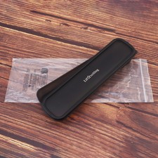 Lifexciting Outdoor Travel