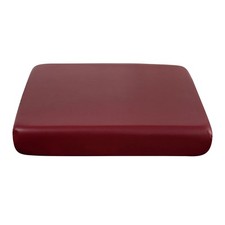Sofa Seat Cushion Covers