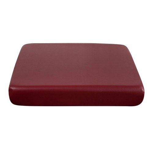 Sofa seat cushion covers - sofa,