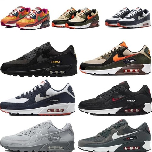 Hot size air max 90 - size,
