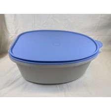 Vintage Tupperware Multi