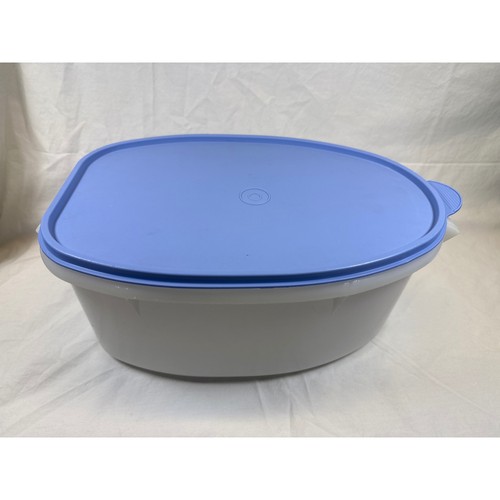 Vintage tupperware multi - vintage,