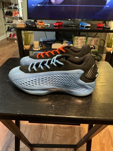 Size adidas ae 1 low - size,