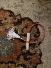 Bug Hunting Catapult Slingshot