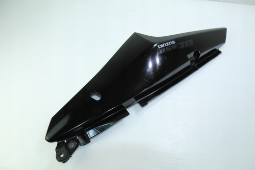 Suzuki dl650 strom rear - suzuki,