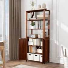 HOMMOW Bay Isle Home Rattan