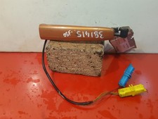  PEUGEOT 307 Door Handle  2006