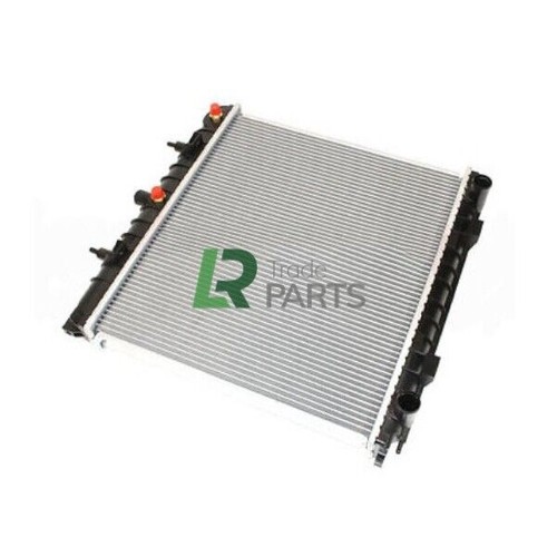 Fits range rover - range, p38