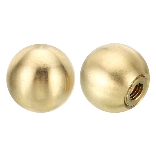 2set 20mm brass - 20mm,