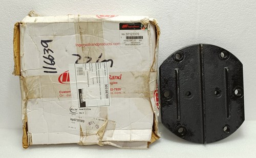 Ingersoll rand 37127370 - ingersoll,