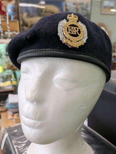 British army royal - british, engineers