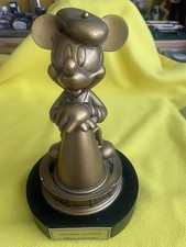 Mickey Mouse ‘Drama Queen’