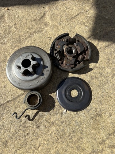 Stihl ms171c ms181c ms211c - ms181c,