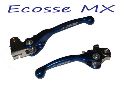Yamaha yz250f 2007 2008 yz450f - yz250f, 2007-2008
