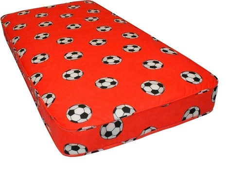 2ft 5ft6 waterproof static - waterproof,