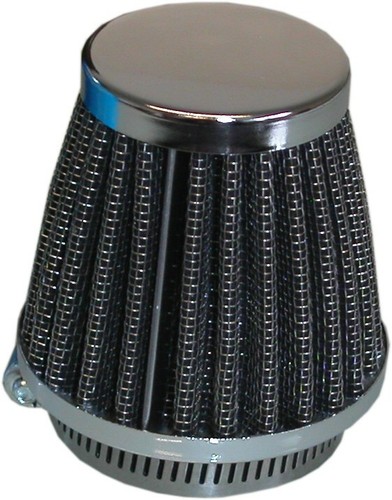 Kawasaki 250 twin - 250,