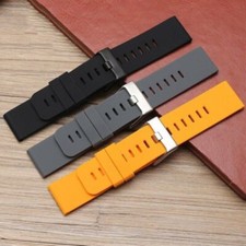24mm Strap for Suunto Traverse