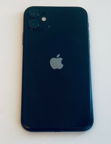 Apple iphone 64gb black - apple,