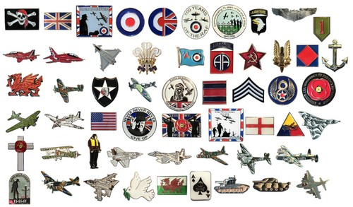 Military army navy raf - military,