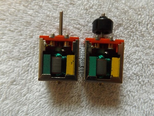 Pcs mabuchi toy model motor - mabuchi,