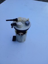 Toyota Avensis Fuel Petrol Pump Sender 1.8 2.0 Petrol 7702-02070 100%🆗 2003-08