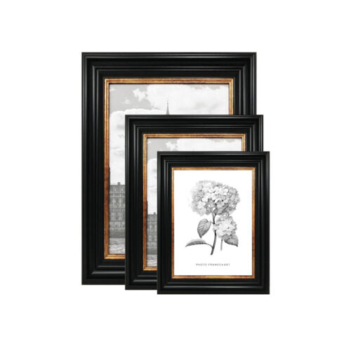 12x10 10x8 vintage - a3,