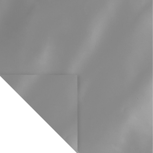 Grand prix car cover - grand,