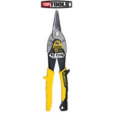 Stanley 2-14-563 Fatmax