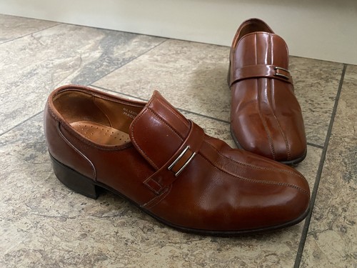 Loake 673t last - loake, /204