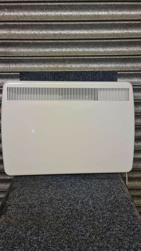 Creda tpriii 00kw - creda, 1.00kw