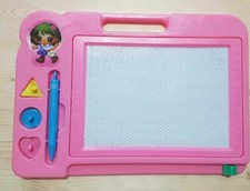 New Magic Writer Magnetic Easy