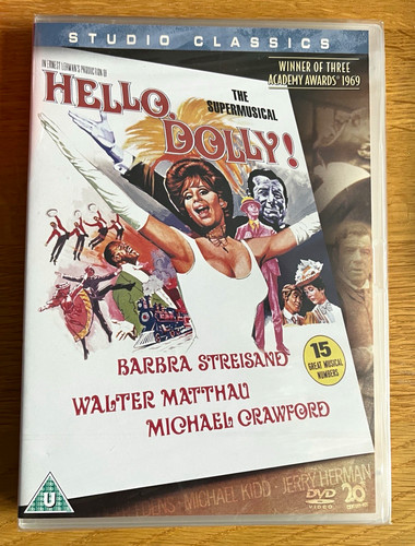20th century fox hello - fox, hello,