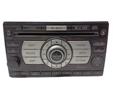 28185JG44A 2275136 audio