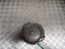 Honda CB650 1979-1982 79-82 Engine Clutch Cover Case Casing