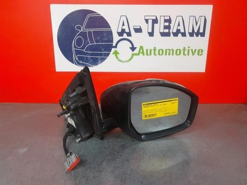 Right hand wing mirror for - mirror,