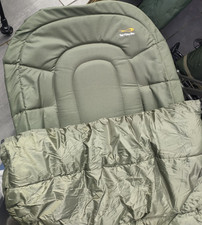 Gear adjustable carp - gear,