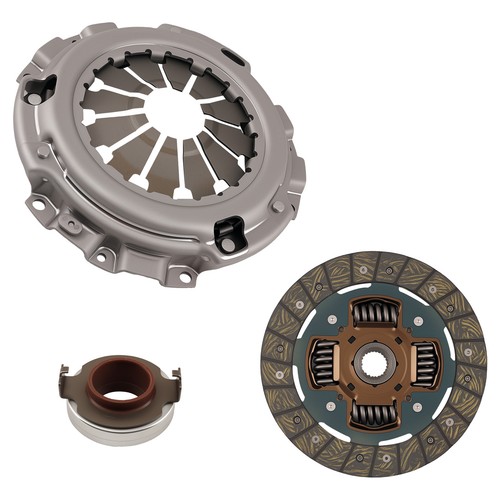 215mm transmission clutch kit - transmission,