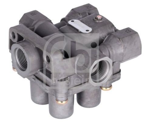 Febi bilstein 45606 - febi,