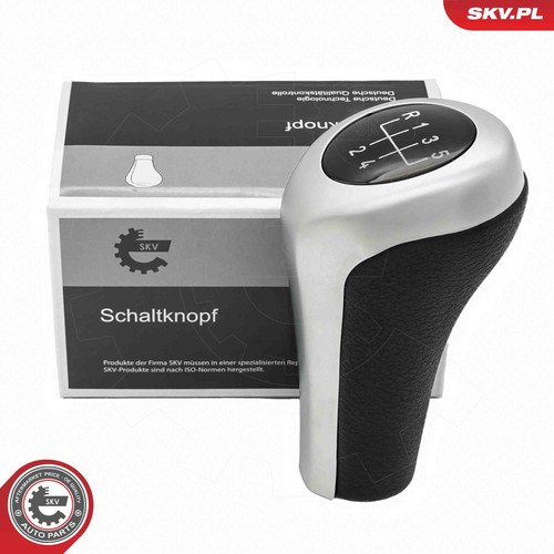 63skv147 esen skv gear shift - 63skv147,