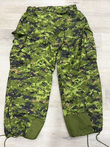 Caf canadian armed - armed, forces