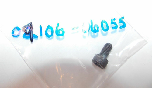 1986 2003 suzuki gs400 gsx750 - 1986-2003,
