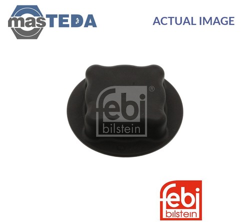 11562 coolant expansion - coolant, tank