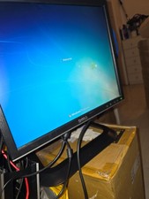 Dell optiplex 755 usff - optiplex,