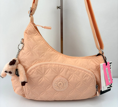 Kipling florry - kipling, 'florry'
