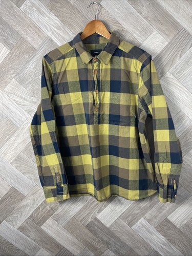 Finisterre smock women size - women's,