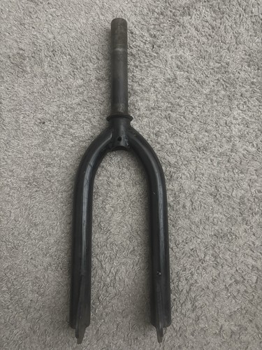 General lee forks - general,