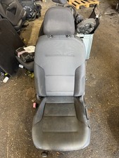 VOLKSWAGEN GOLF MK7 3 DOOR